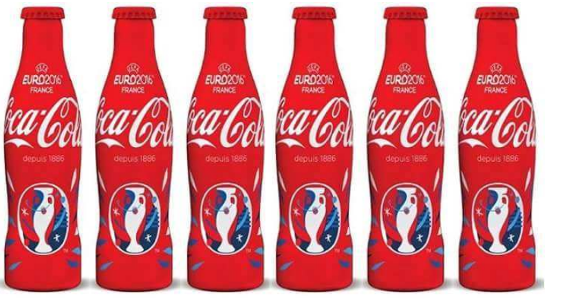 france WC 1998, france hosted and won

euro 2016 