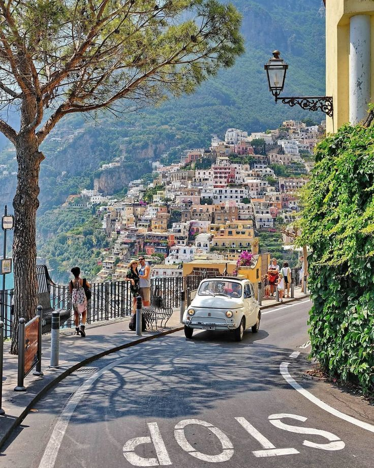 <p>I _ _ _ _ _ _ _ _ _ _ _ _ _ our trip next month.</p>