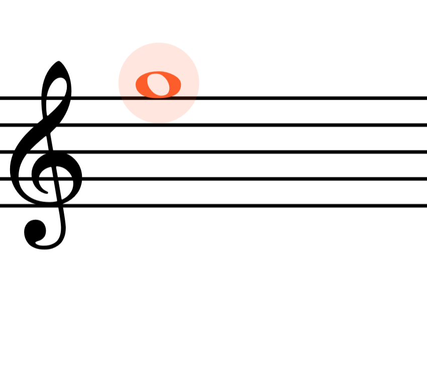 <p>G</p>