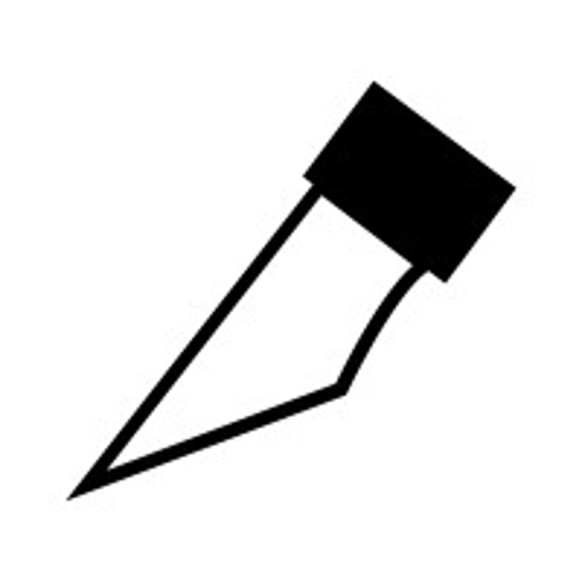 <p>creates slices</p>