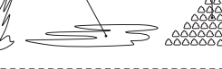 <p>name this cloud</p>