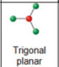 <p>Tirgonal Planar </p>