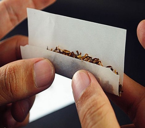 <p><strong>Sarmak</strong></p>