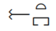<p>HcurveNRt</p>