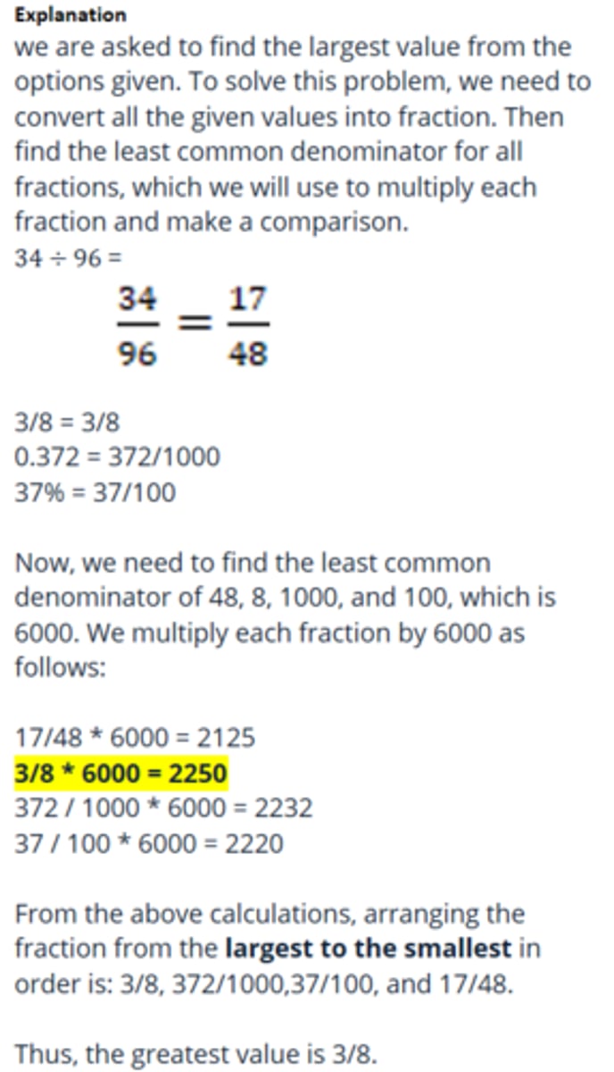 <p>B. 3/8</p>