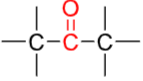<p>What functional group is this?</p>