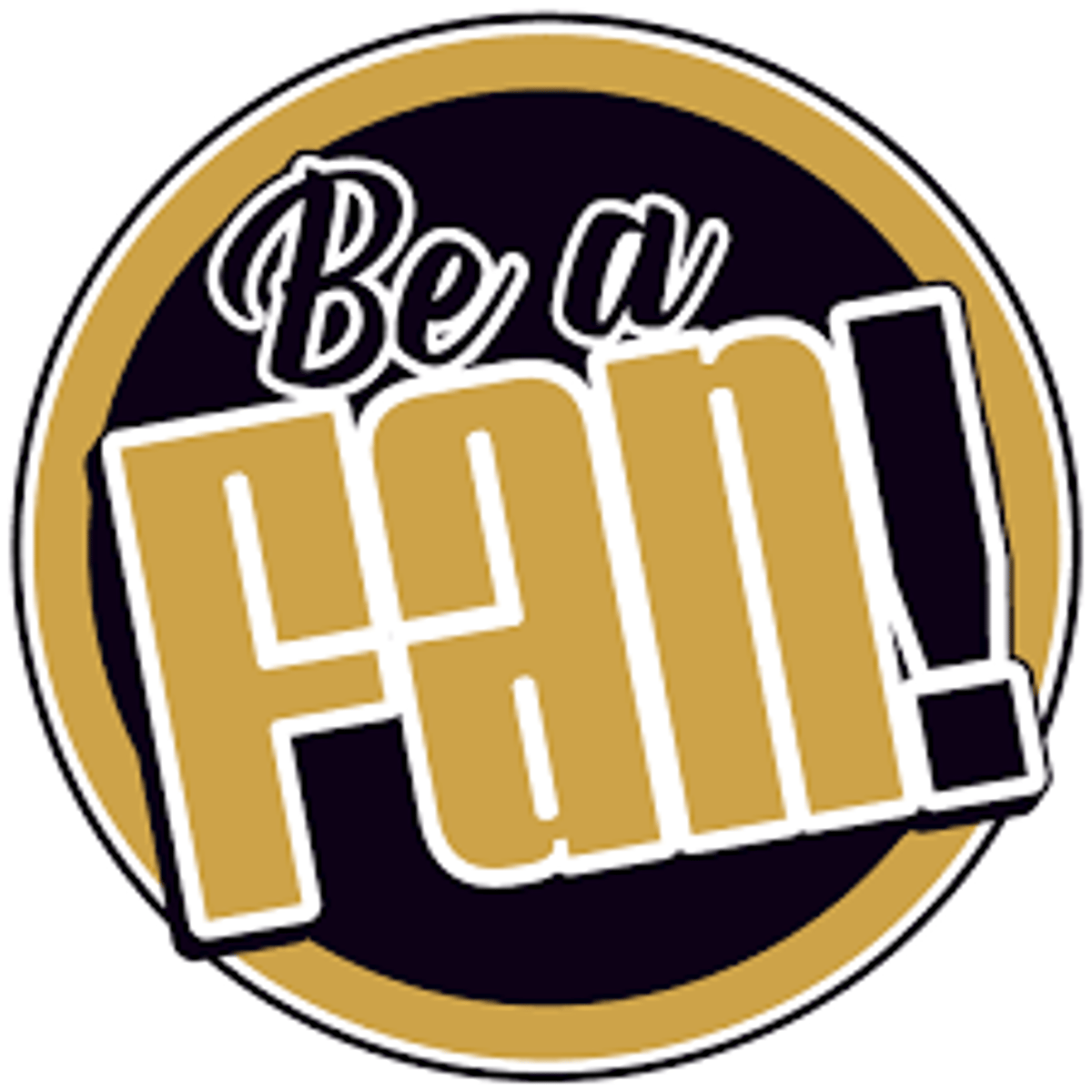 <p>to be a fan of</p>