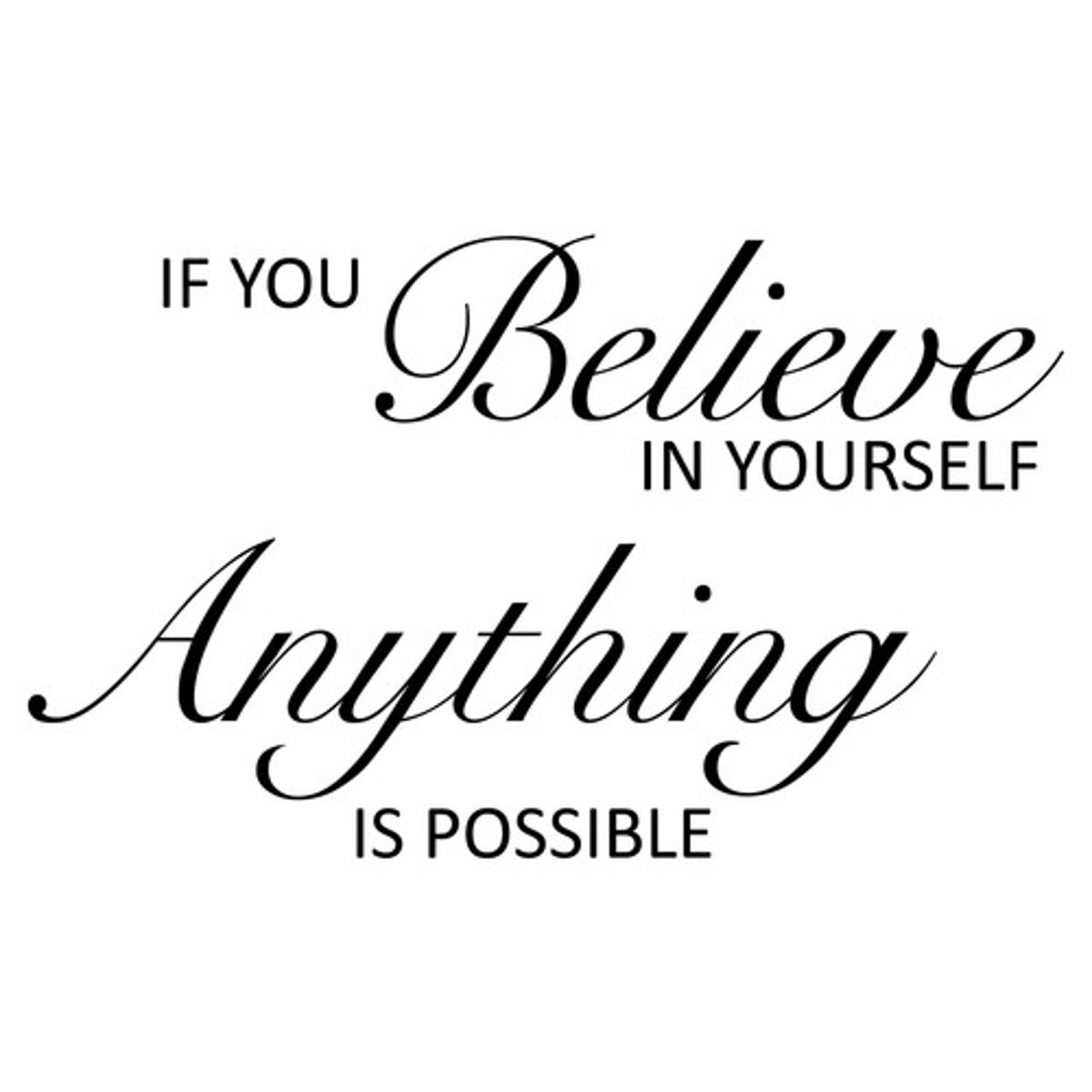 <p>khẩu hiệu, phương châm</p><p>My ................ is 'Never give up!'</p>