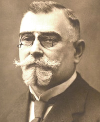<p>Це?</p>