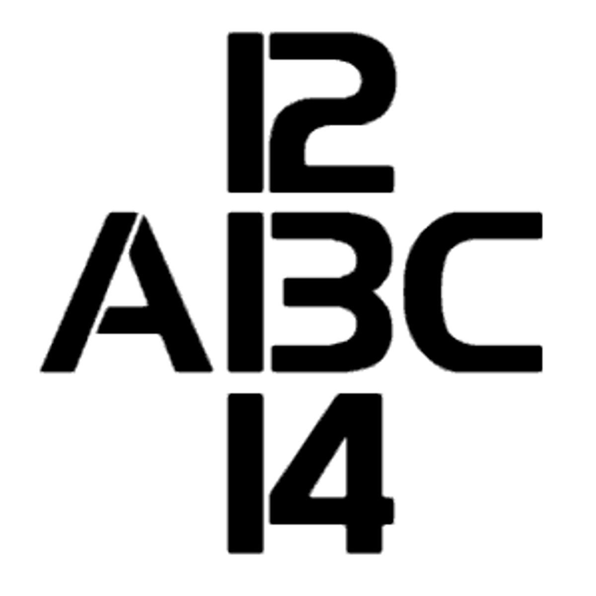 <p>a tendency to approach a problem in a particular way, often a way that has been successful in the past.</p>