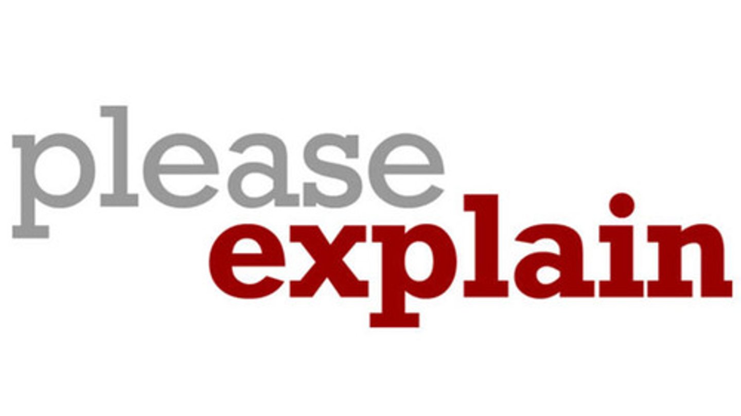 <p>giải thích chi tiết</p>