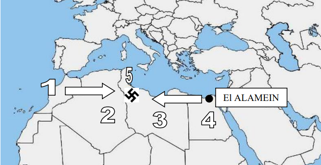 <p>Benoem</p><p></p>