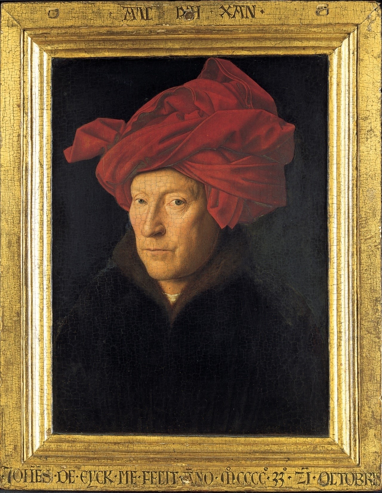 <p>Identify this piece</p>
