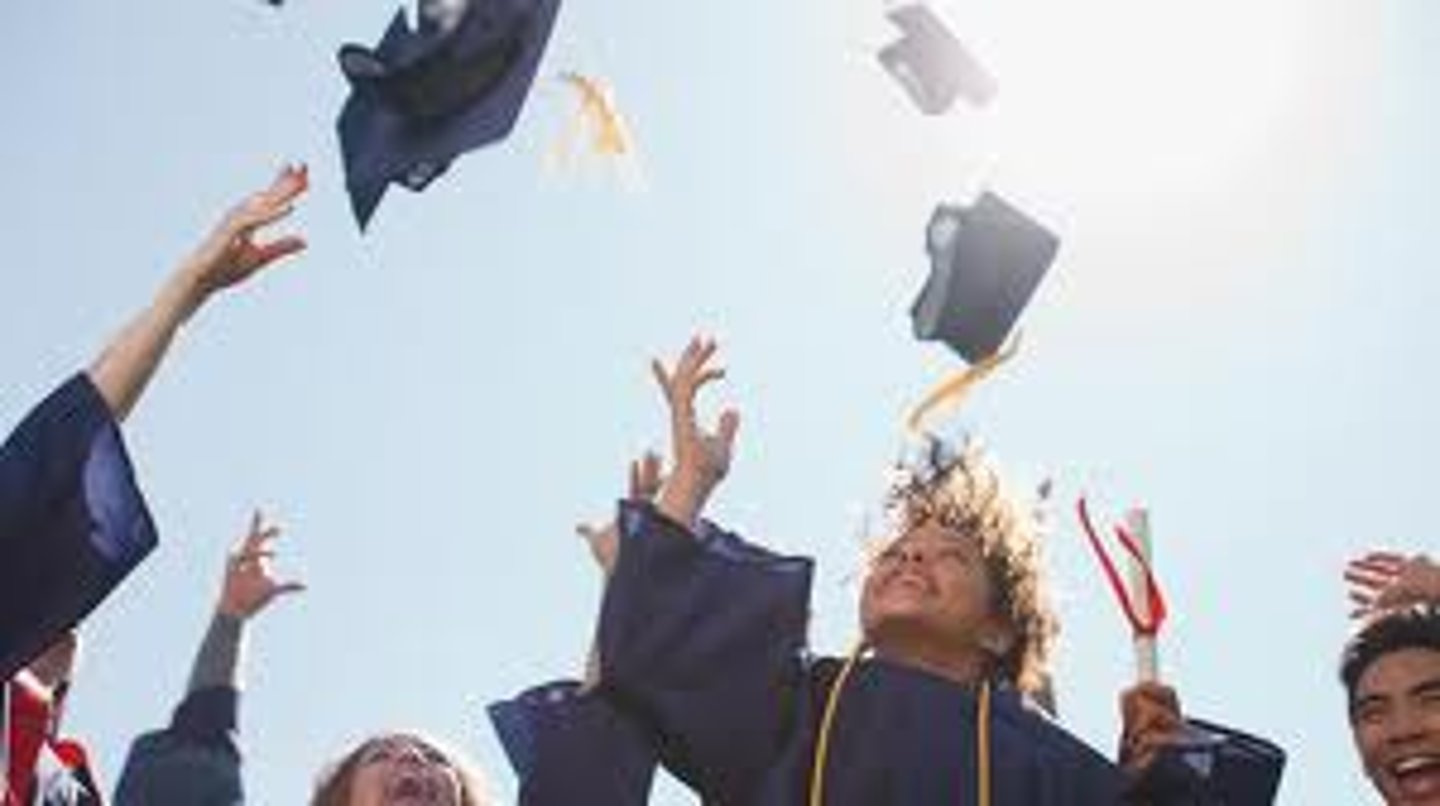 <p>They succeeded (fem, (PC))</p>