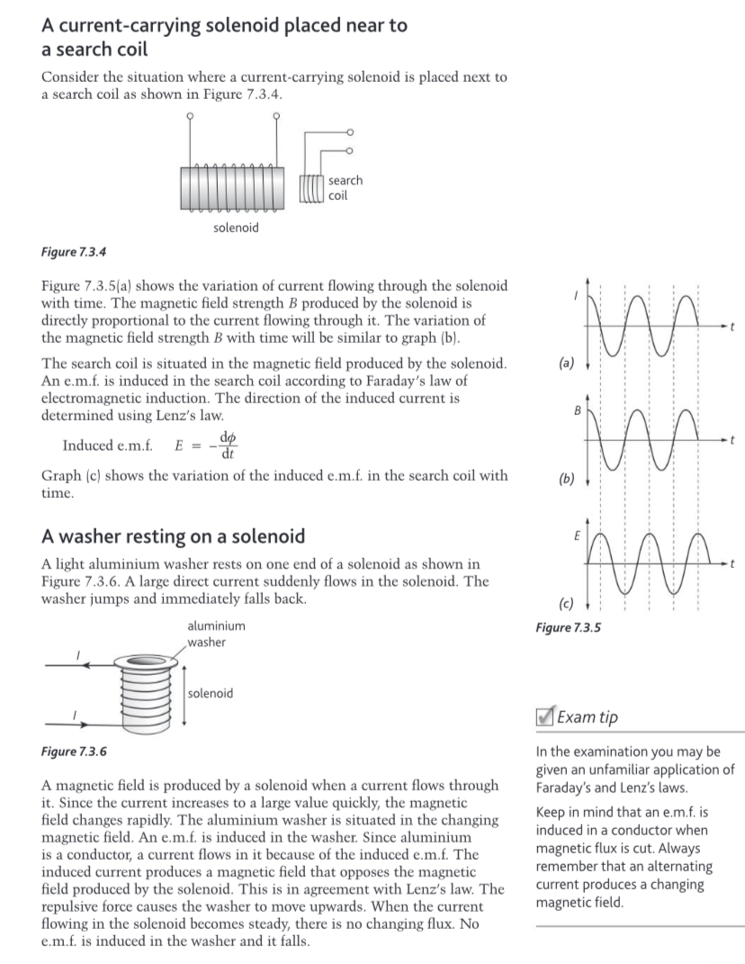 knowt flashcard image