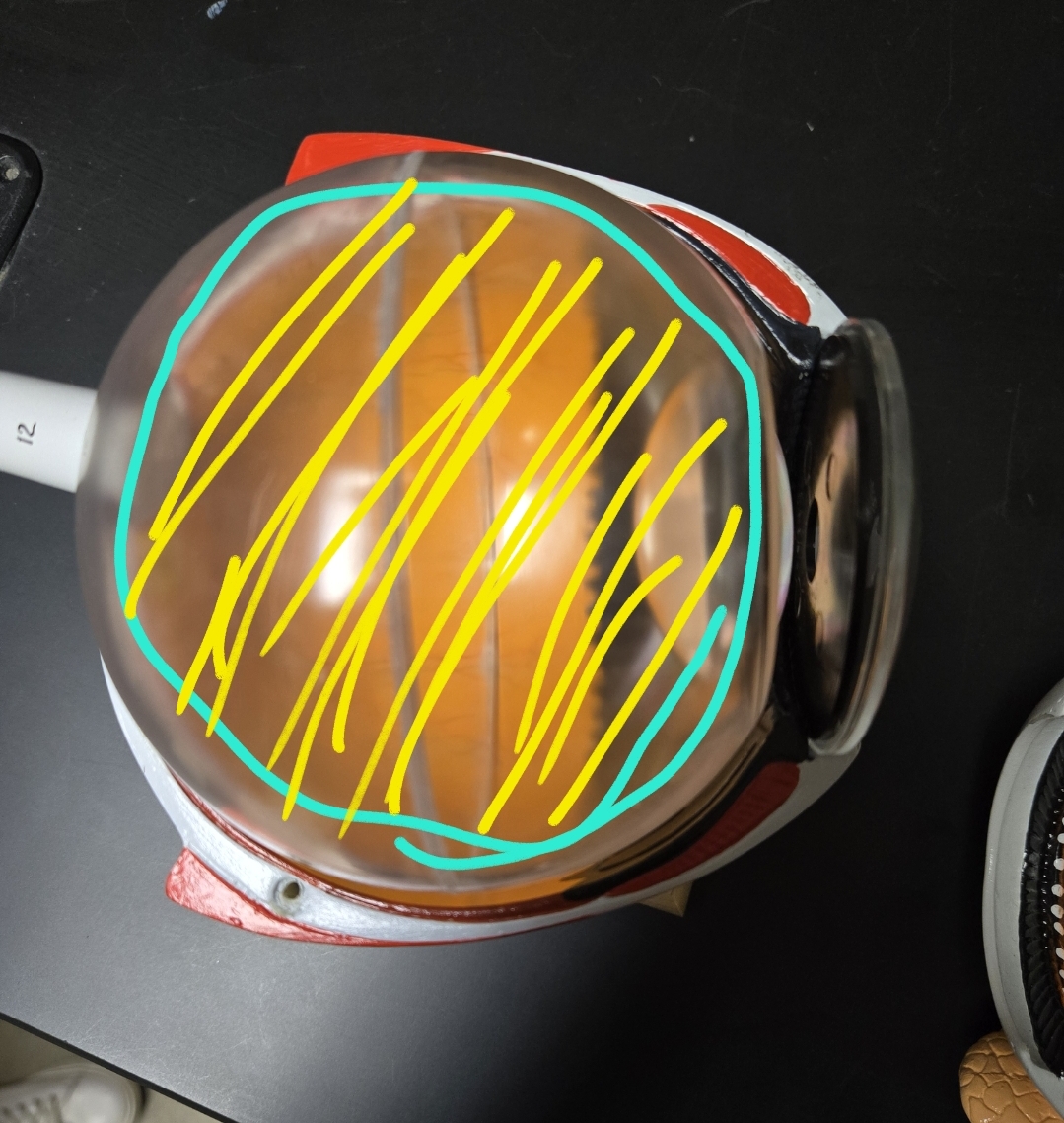 <p>Optical Apparatus</p>