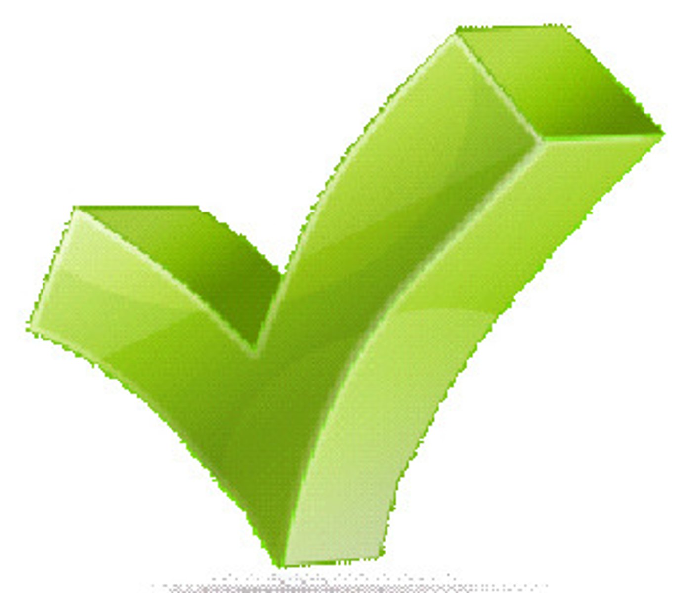 <p>definitivamente, de manera contundente / emphatically</p>