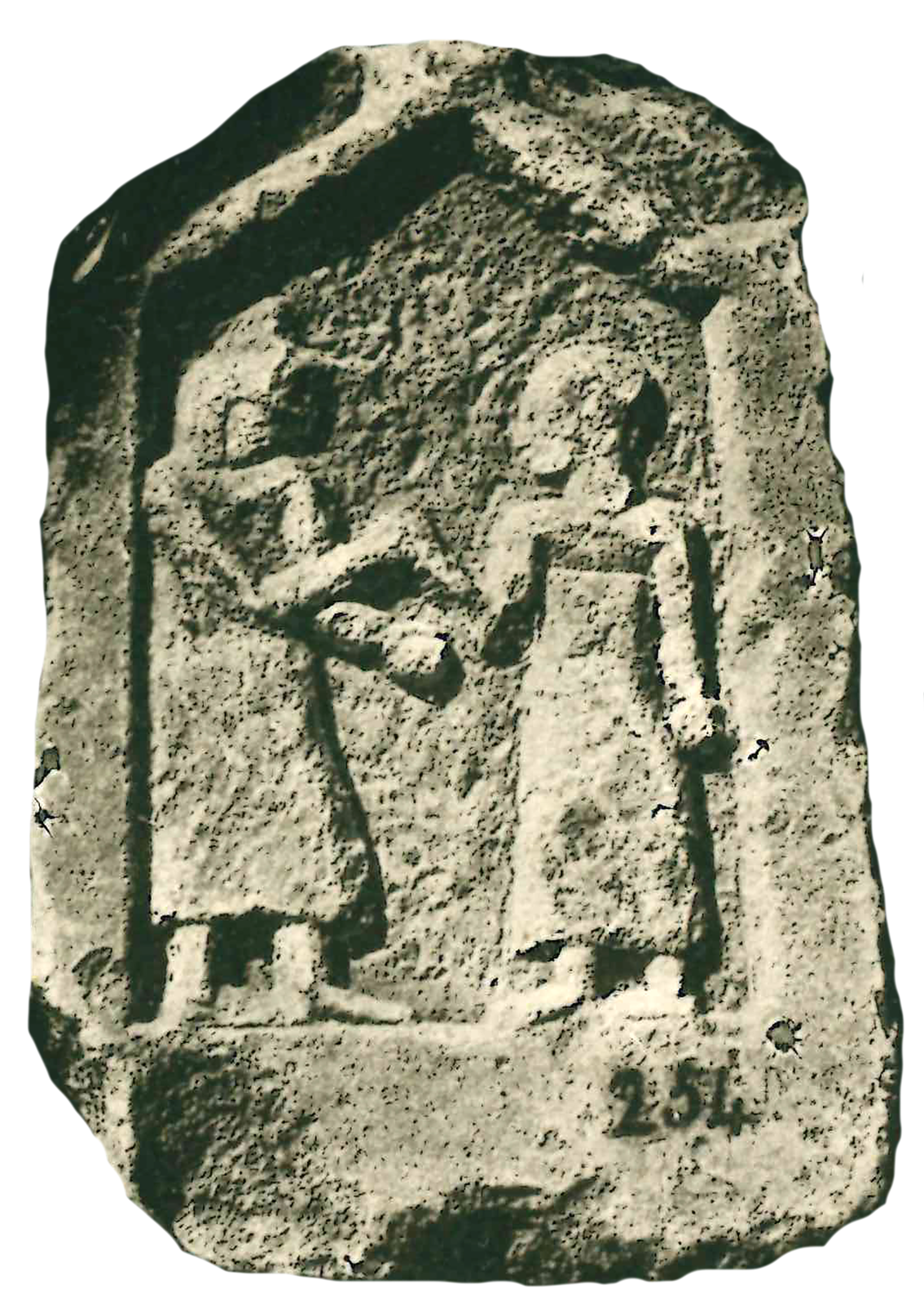 <p>76</p>
