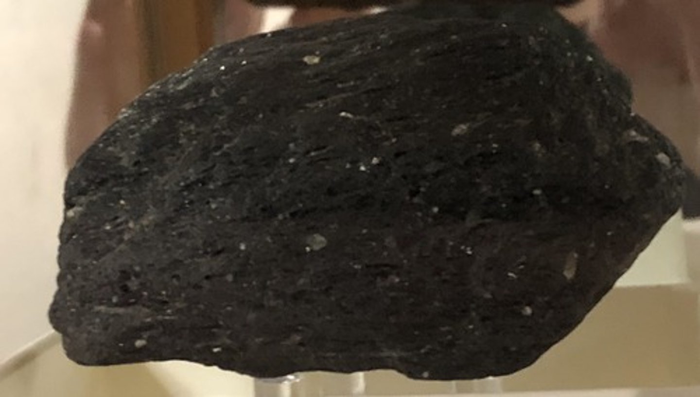 <p>amphibole</p>