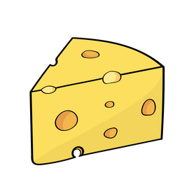 <p>kitschig</p>