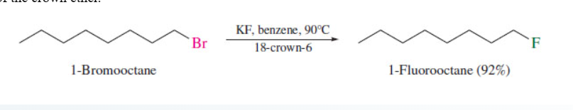 <p>potassium salts</p>