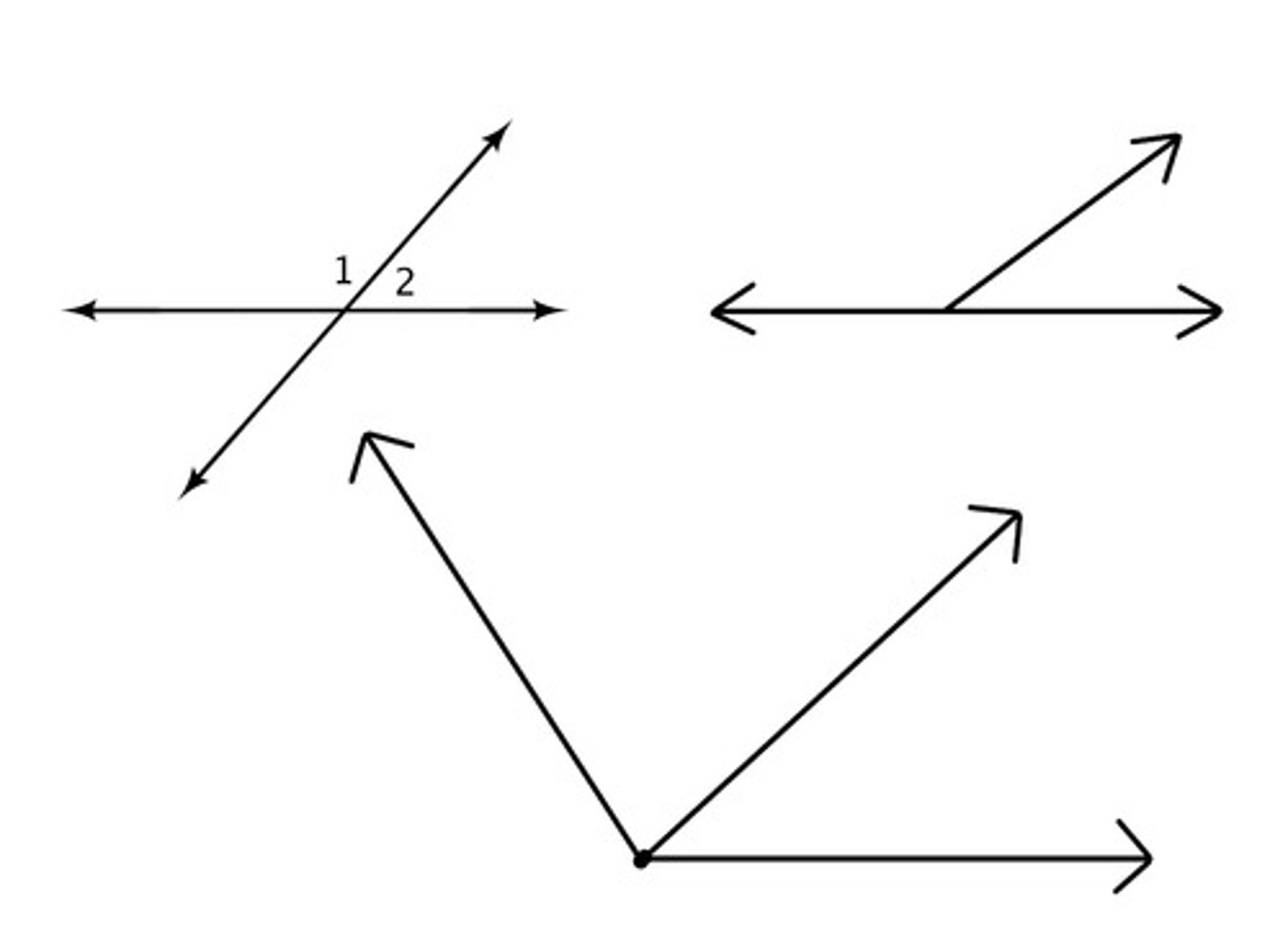 <p>/əˈdʒeɪ.sənt/, kế bên</p>