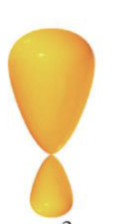 <p>what orbital is this?</p>