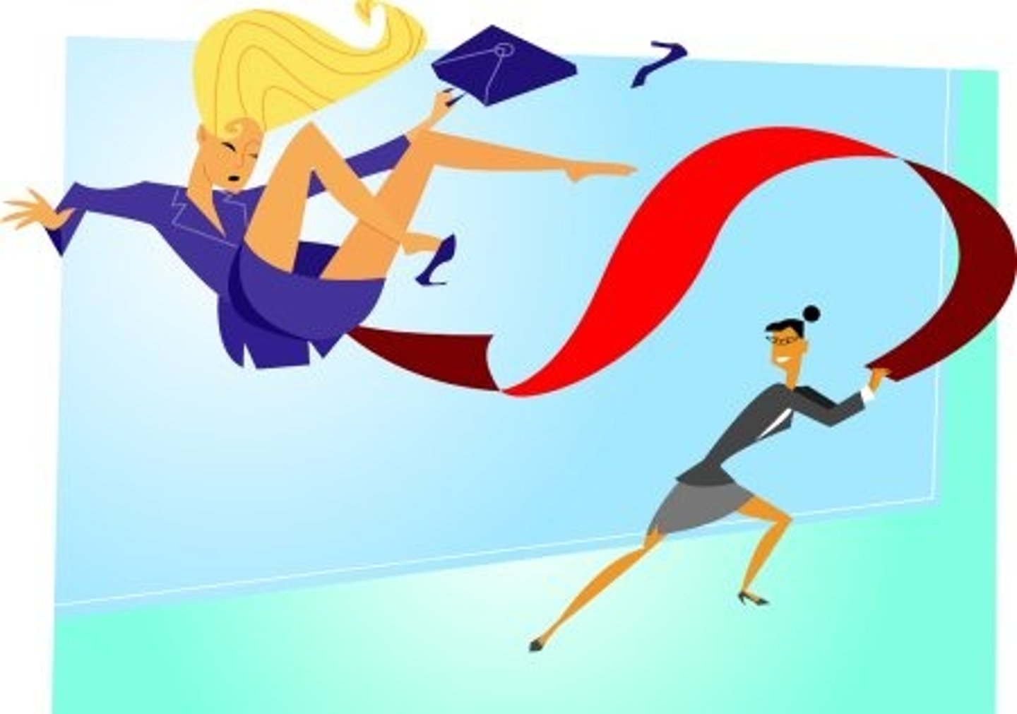 <p>ngừng hỗ trợ đột ngột</p>