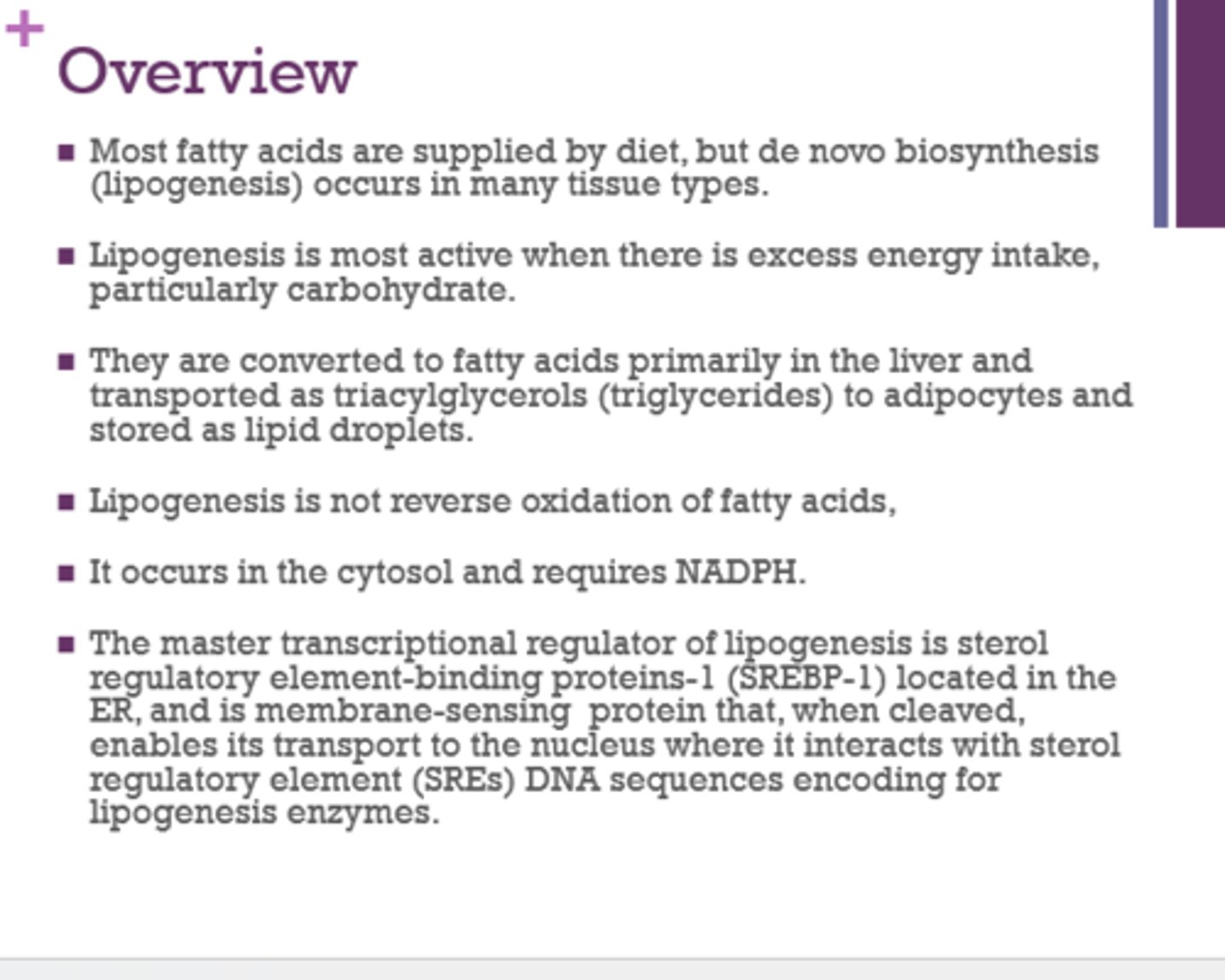 <p>transcriptional</p><p>"this is the main take away from this slide" - Dr. Breakwell</p>