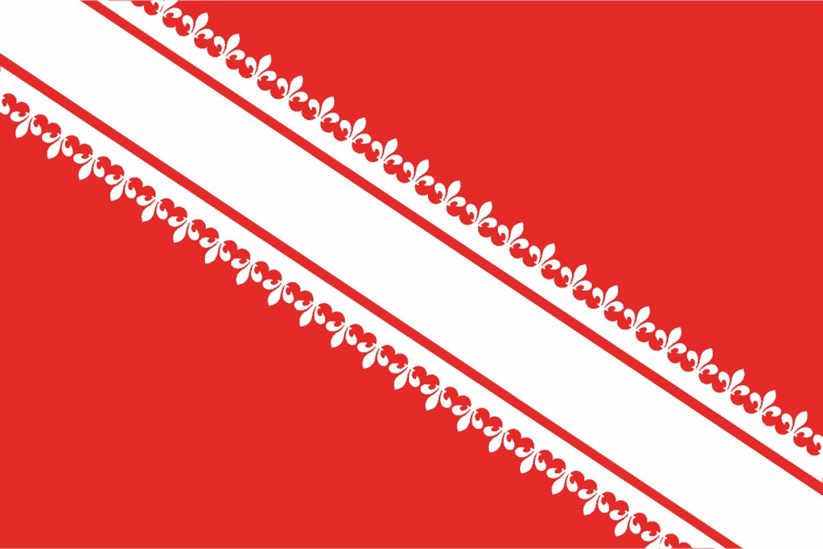 <p>67 Bas-Rhin</p>