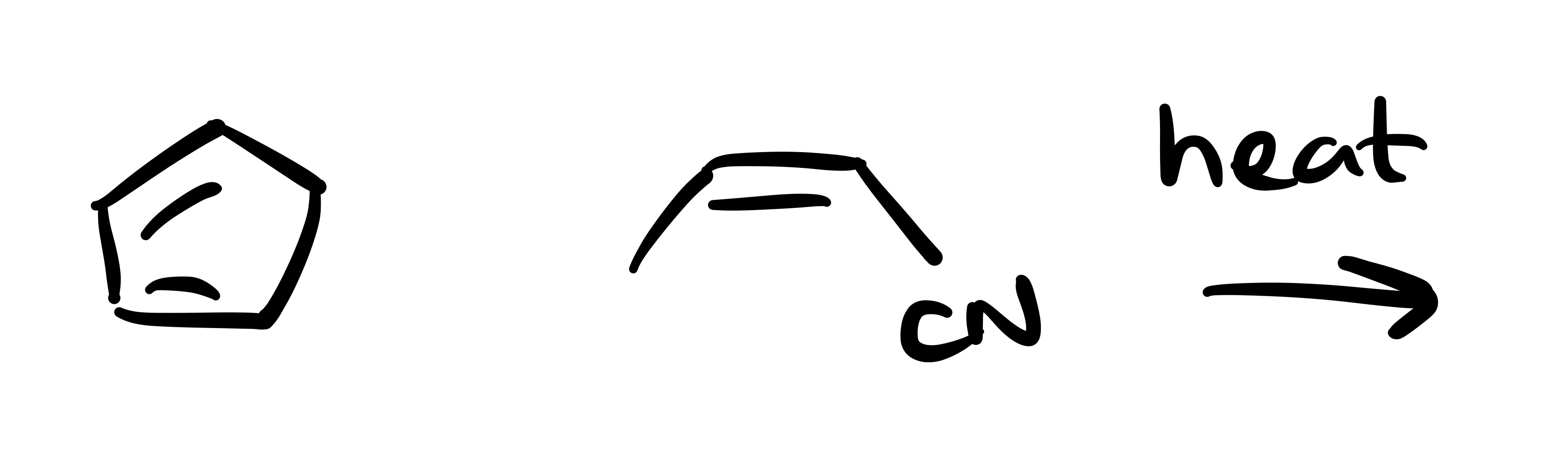 <p>What is this product?</p>