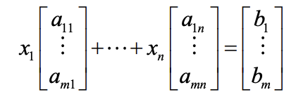 <img src="https://knowt-user-attachments.s3.amazonaws.com/55611e24-f5e7-4836-9dbd-44f7c0988816.png" data-width="100%" data-align="center"><p></p>