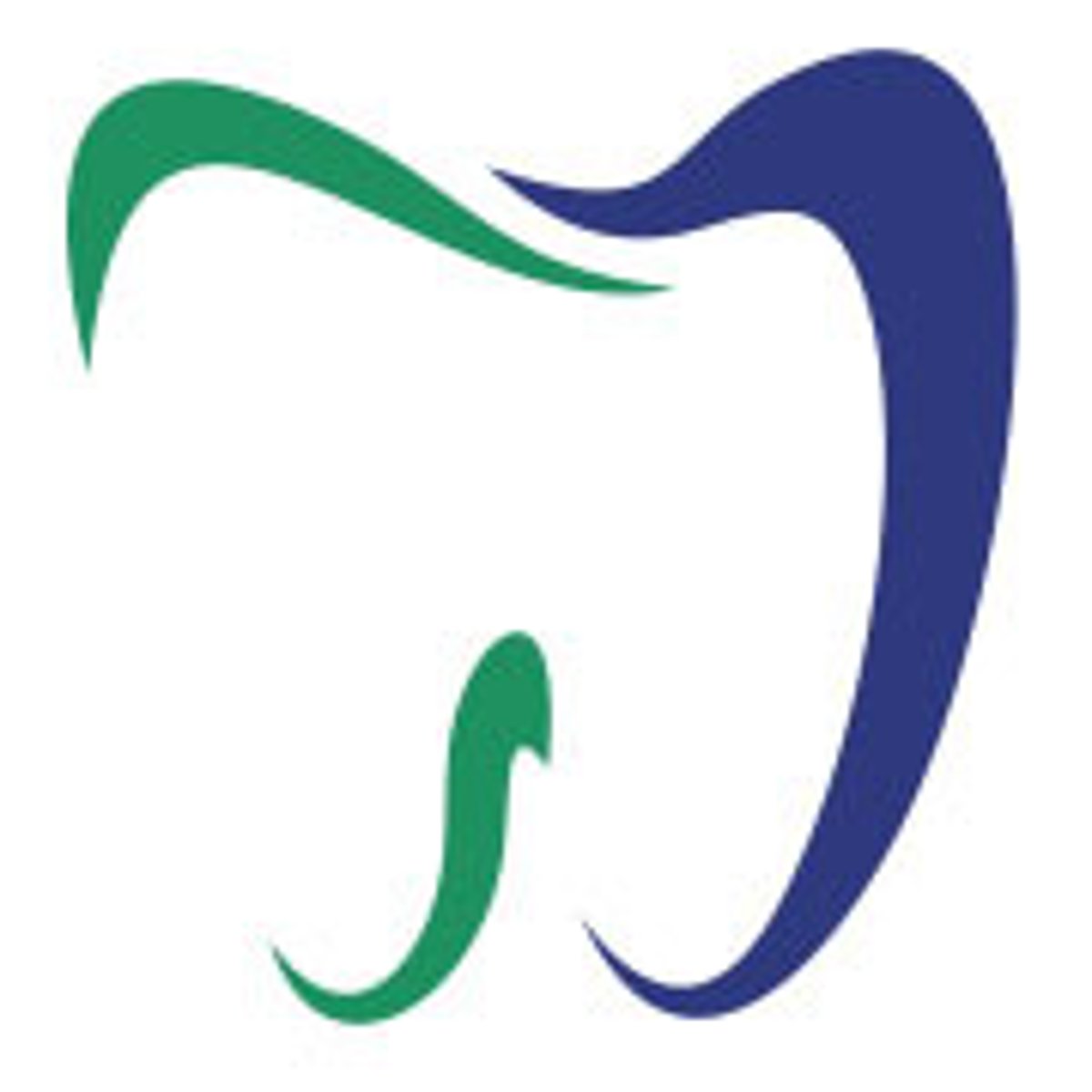 <p>"The American Dental Assistants Association", the organization that represents the profession of dental assisting.</p>