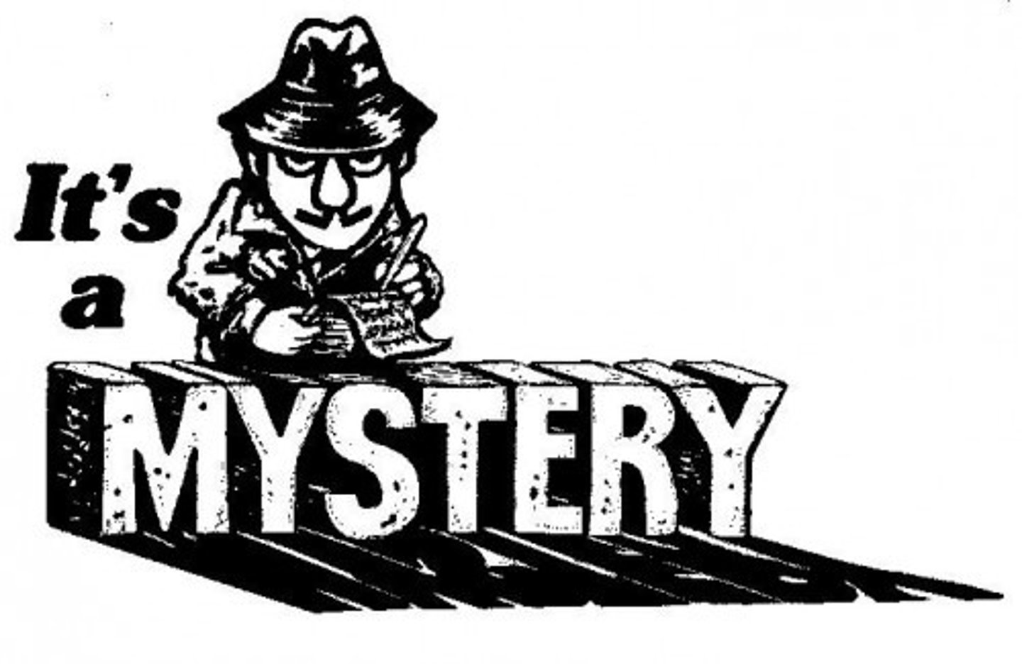 <p>Confidential (adj) /ˌkɑːnfɪˈdenʃl/</p>