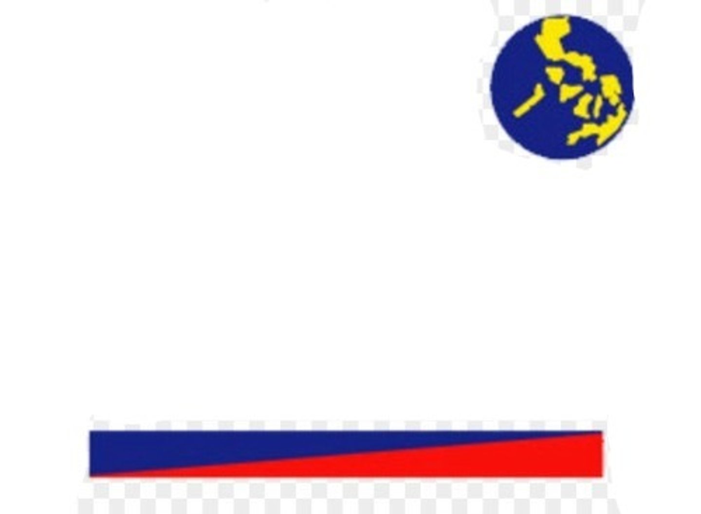 <p>DTI</p>