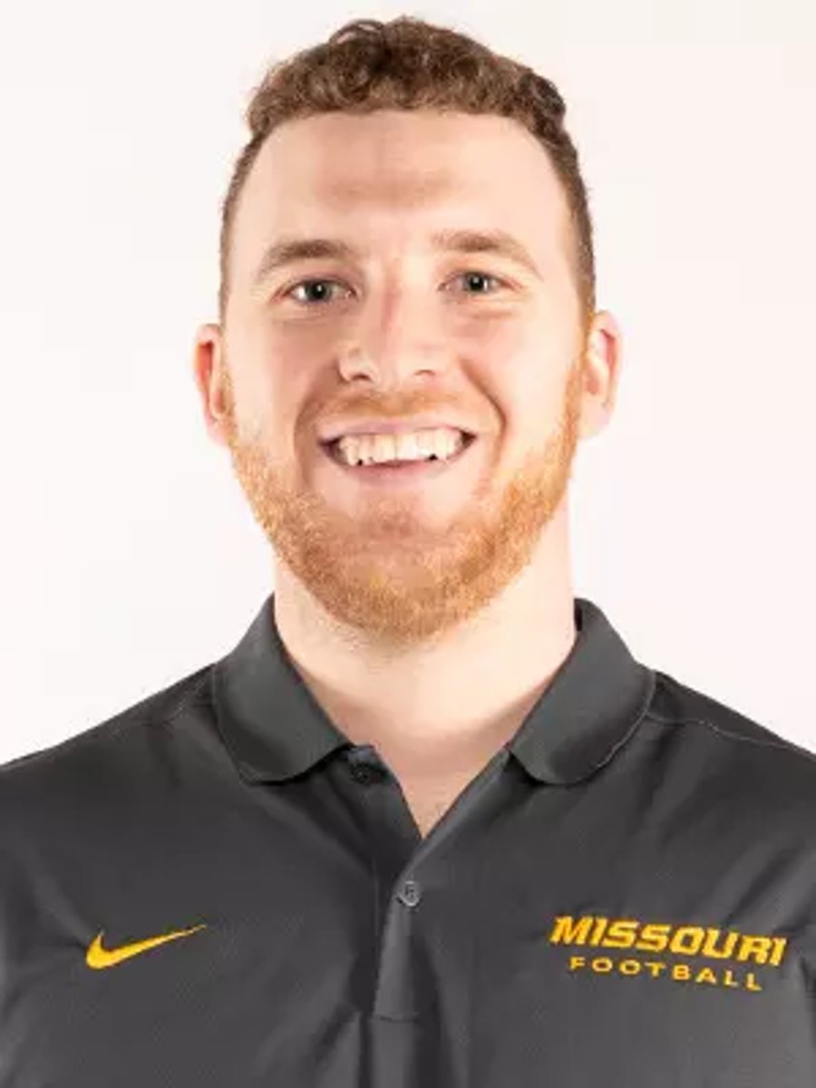 <p>assistant director of player personnel</p>