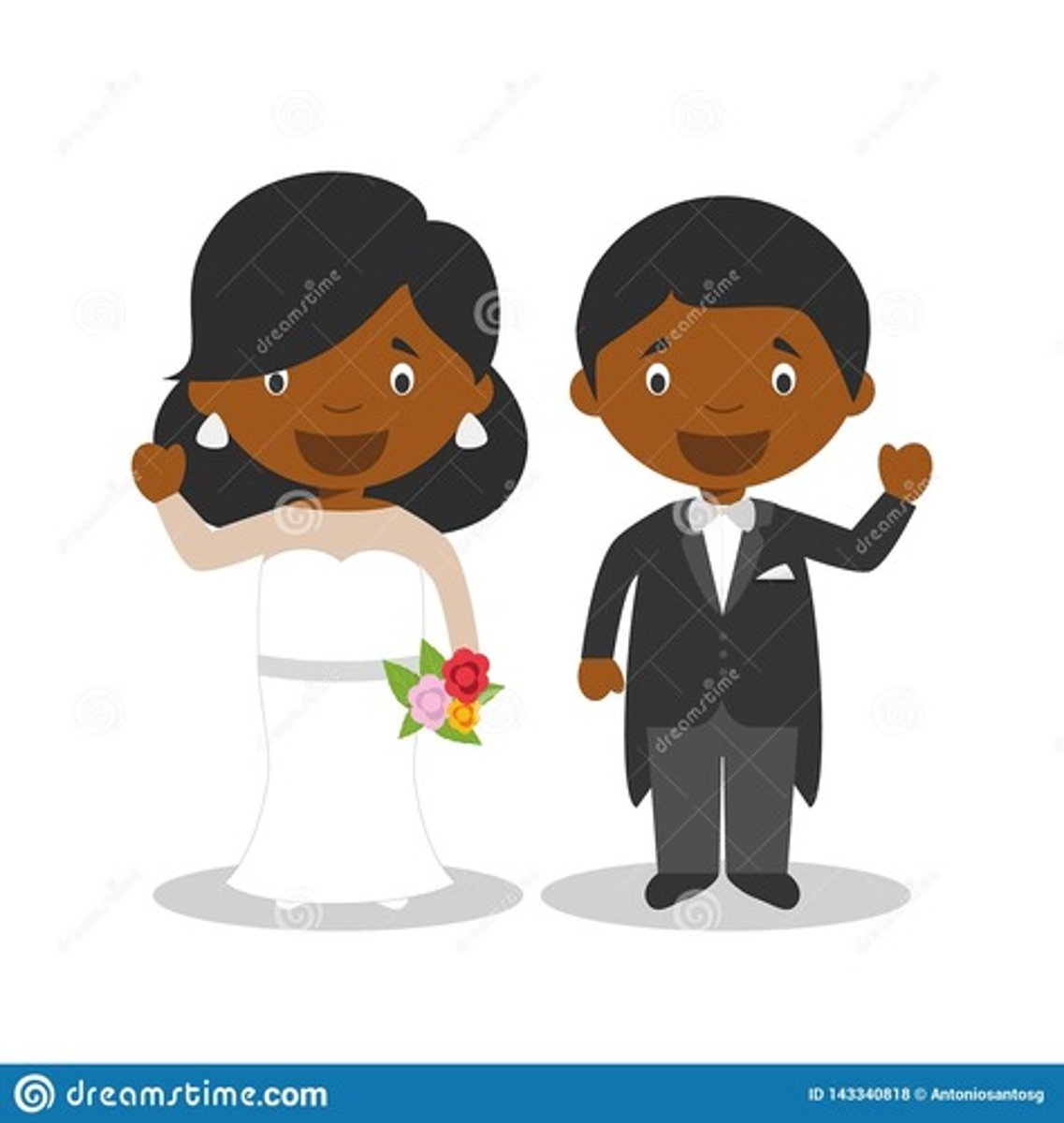 <p>newly weds</p>