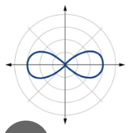Which polar graph is this?

\
