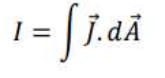 <p>Identify each term in this formula</p>