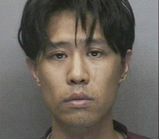 <p>Discipline to unable to be repetitive, so seeks out for new experiences</p><ul><li><p>Jacob Shin pic related because he tried to zerk off in public, instead of being repetitive and zerk off in his room all day, he did it… IN SCHOO!</p></li></ul><p></p>