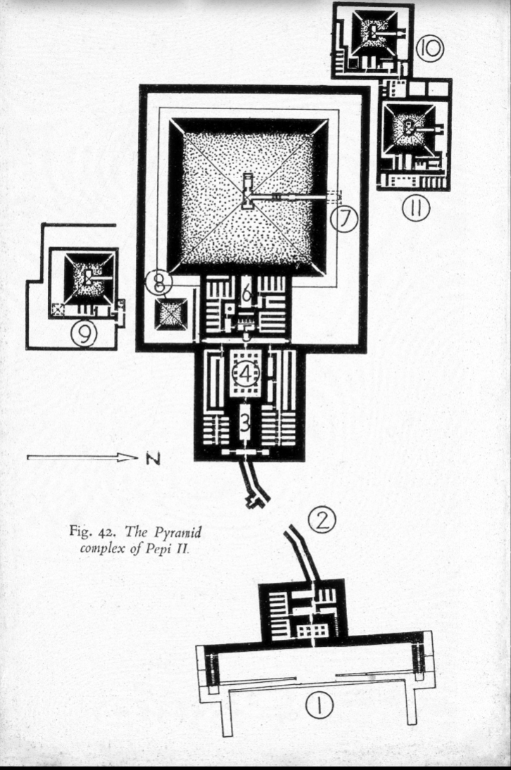 <p>title, date, material, findspot</p>