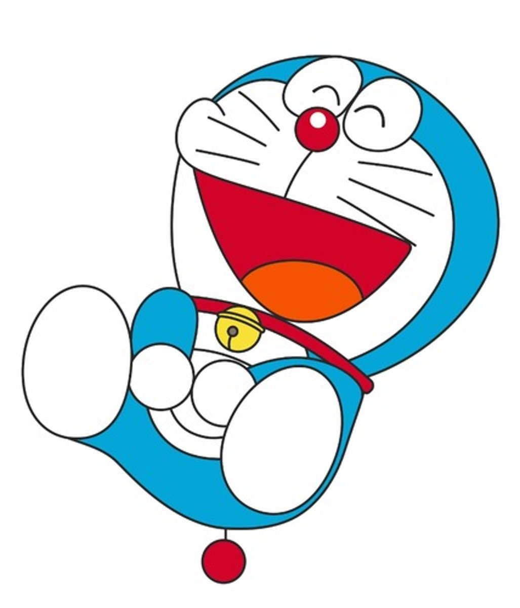 <p>γέλασα (смеяться)</p>