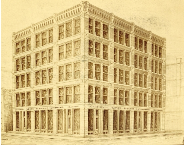 <p>Name? [Architect(s), Place, Date]</p>