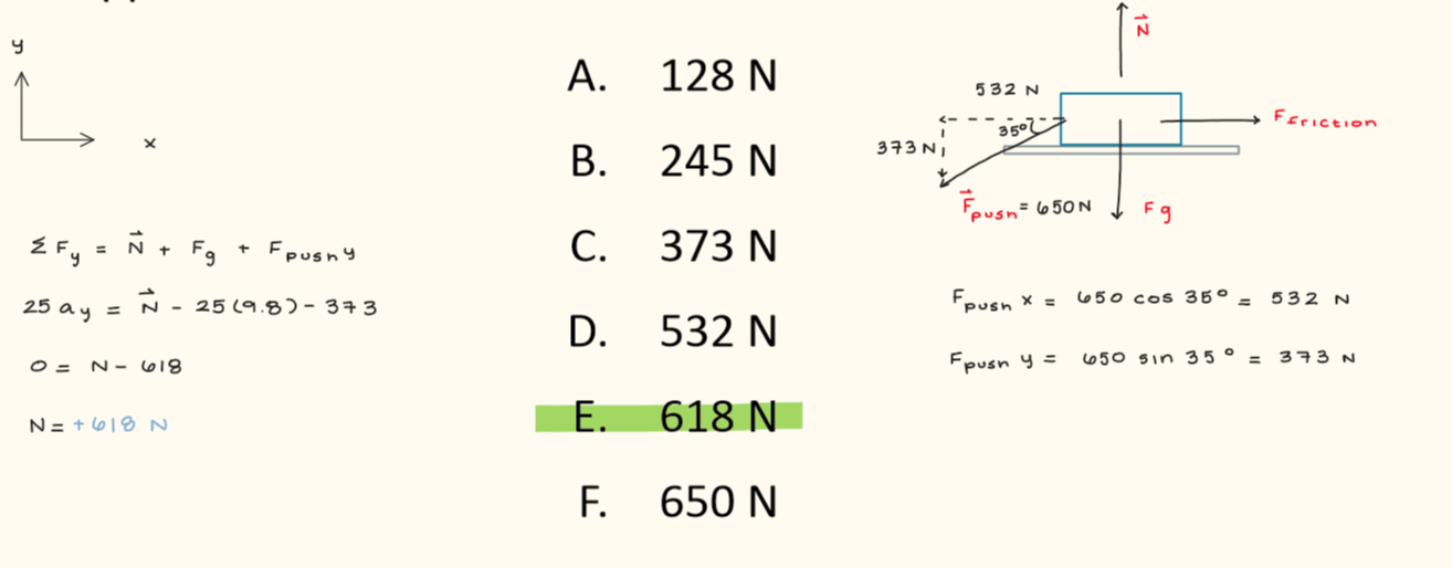 <p>618 N</p>
