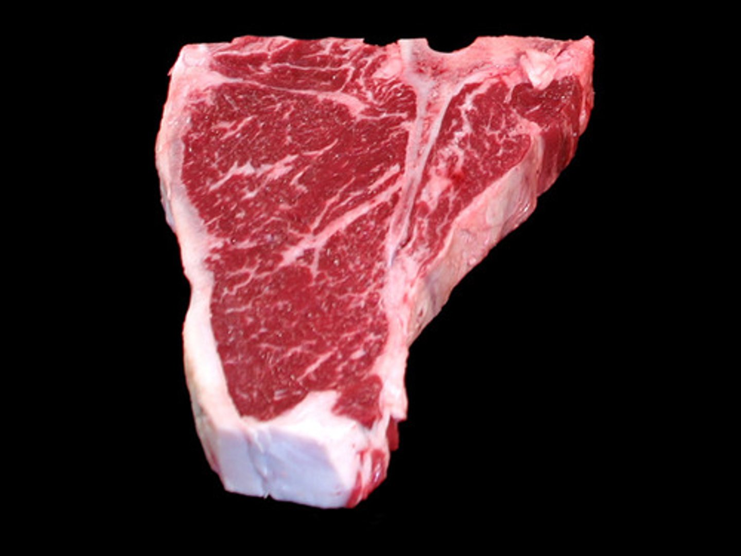 <p>(n) thịt bò</p>