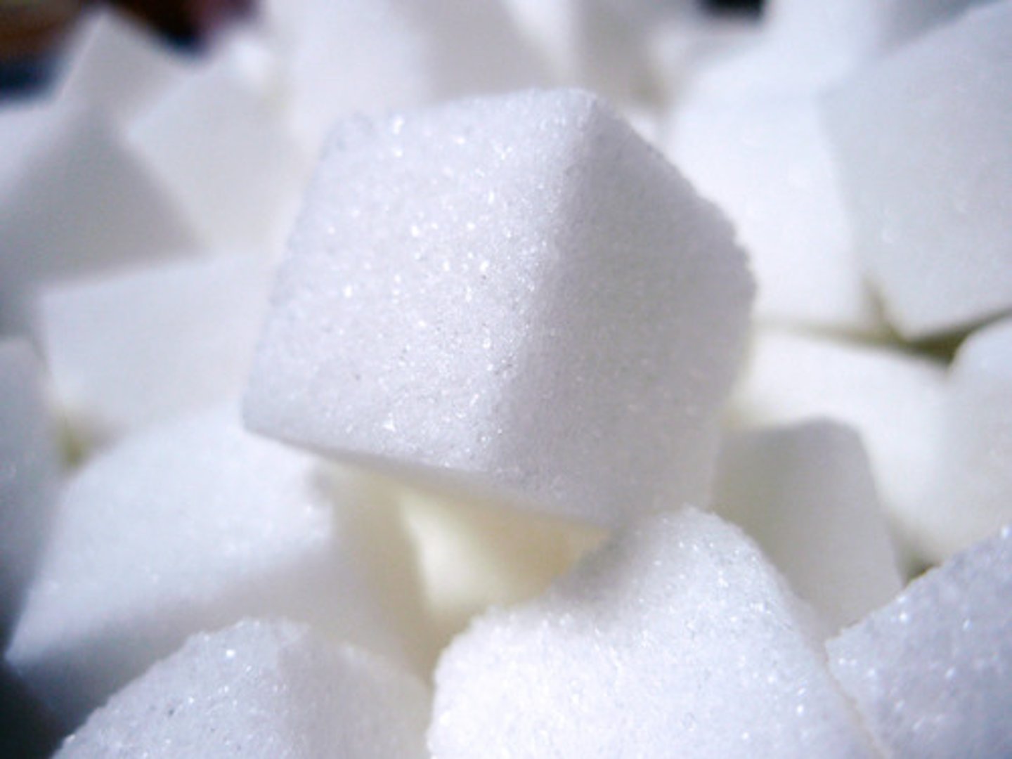 <p>sugar</p>
