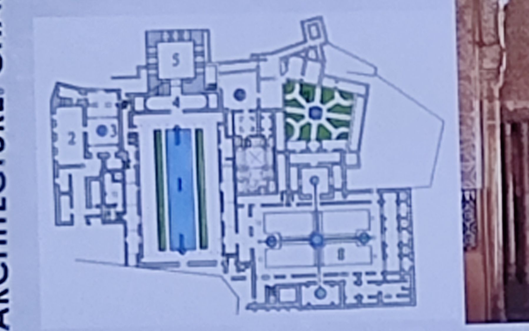 <p>Saray/Serai</p>