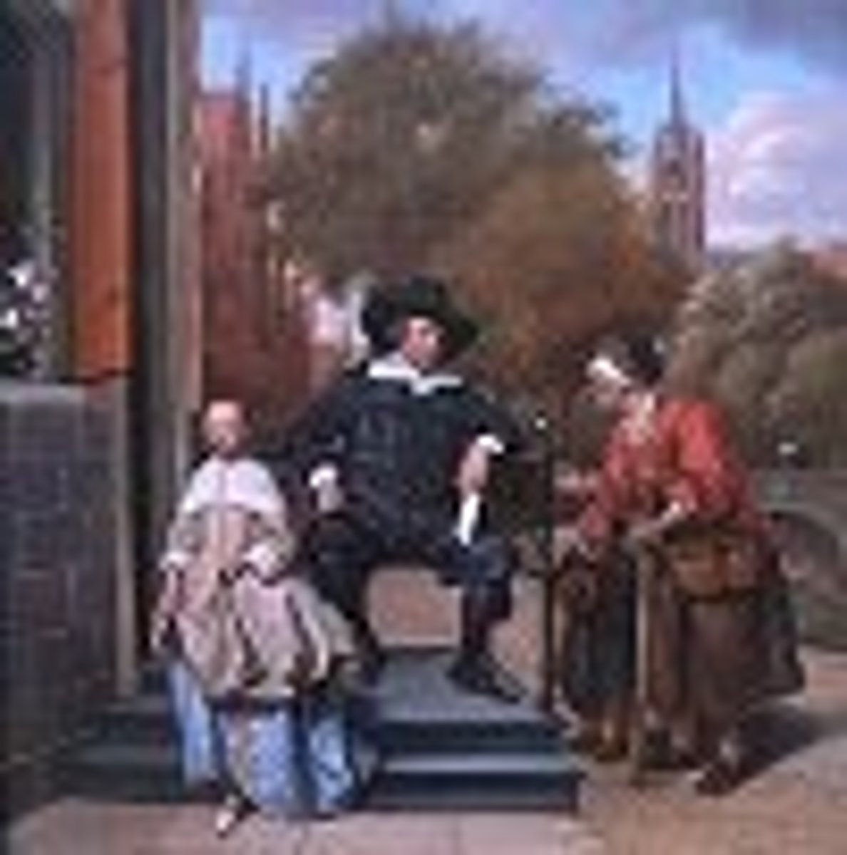 <p>él/ella compraba</p>