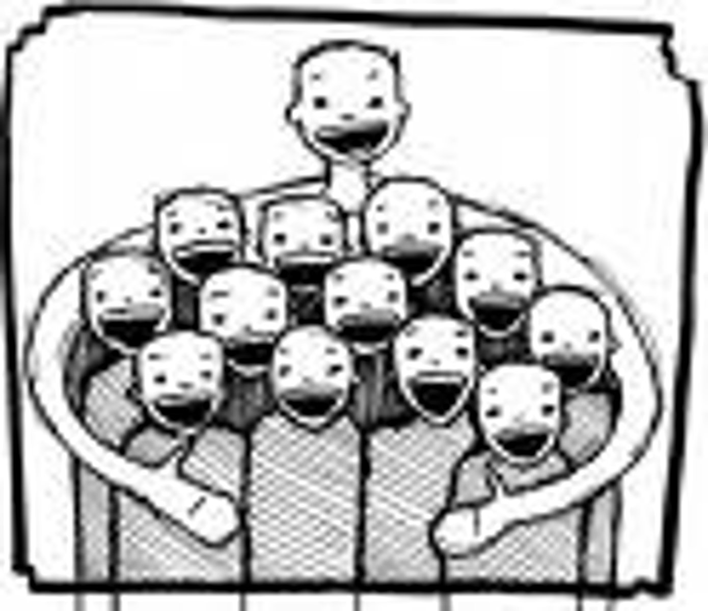 <p>alle (zusammen)</p>