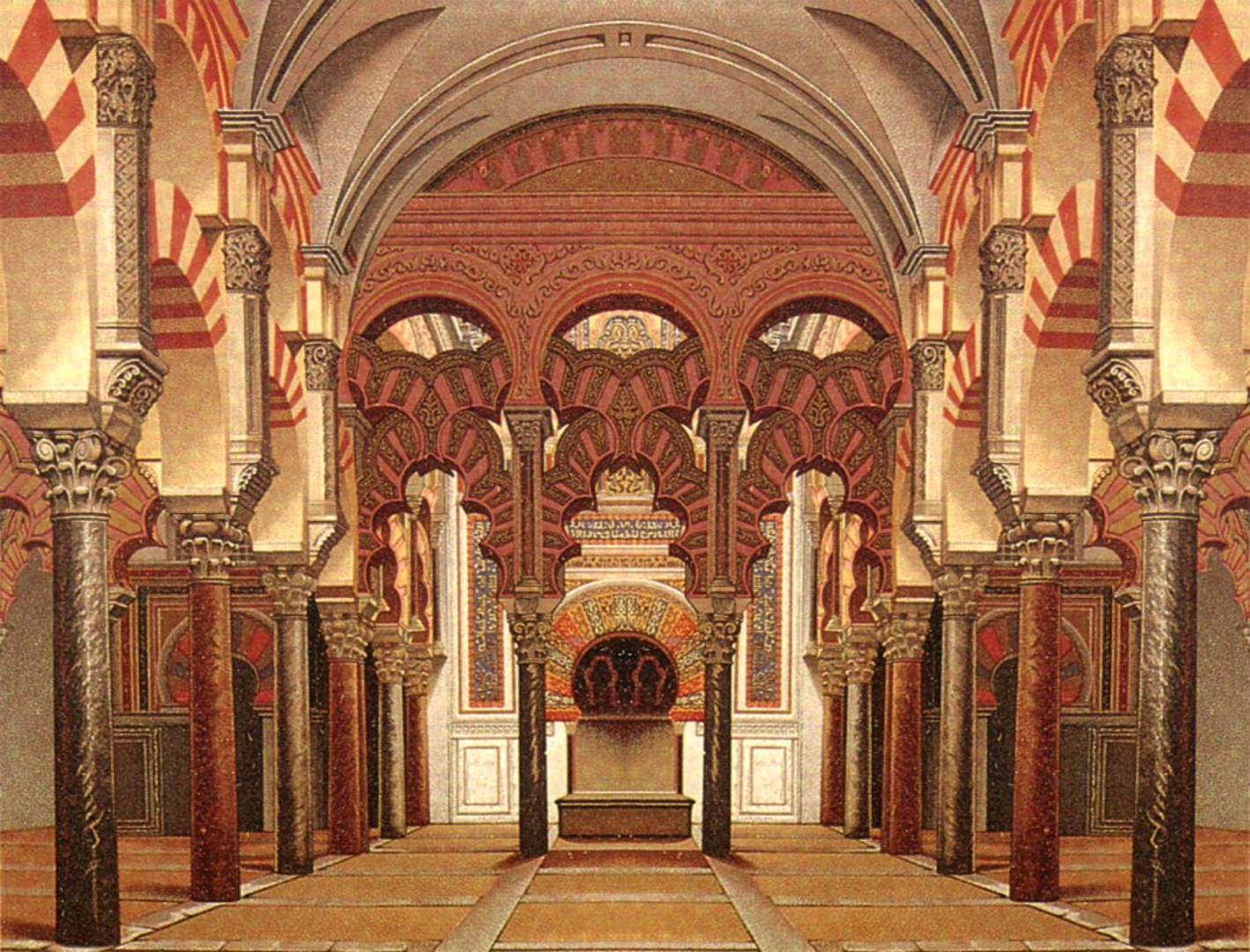 term image